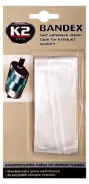 k2-bandaz-do-tlumikow-100cm