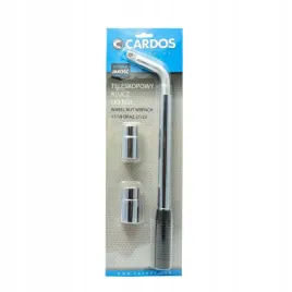 k2-klucz-teleskopowy-do-kol-dl-33cm-17mm19mm21mm23mm