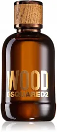 dsquared2-wood-pour-homme-100ml-flakon-bez-korka