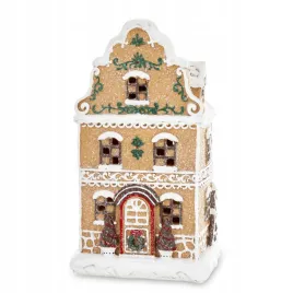 figurka-domek-swiateczny-led-20x115x95cm-172521