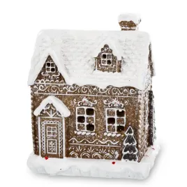 dekoracja-swiateczna-led-chatka-z-piernika-15-5cm-prezent