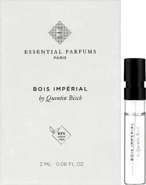 mini-essential-parfums-bois-imperial-woda-perfumowana-2ml