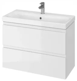 cersanit-moduo-umywalka-z-szafka-80-cm-zestaw-meblowy-slim-bialy