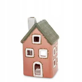 domek-lampion-ceramiczny-na-tealight-h175cm-czerwony