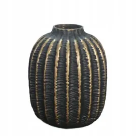 wazon-artpol-szklo-15-x-19cm