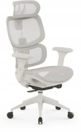 fotel-biurowy-obrotowy-krzeslo-biurowe-ergonomiczne-do-biurka-sense7