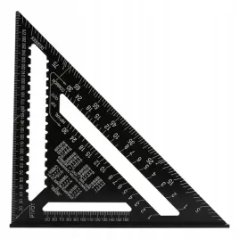 katownik-stolarski-ciesielski-aluminiowy-300mm-12-przymiar-budowlany