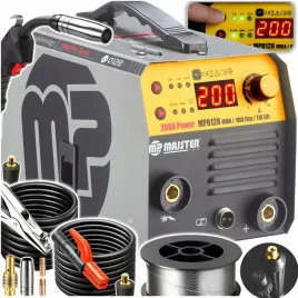 spawarka-inwerterowa-inwertorowa-igbt-mig-mag-flux-mma-migomat-mp0128
