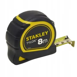 miara-zwijana-stanley-tylon-8m-x-25mm-1-30-657