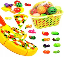koszyk-na-zakupy-warzywa-owoce-na-rzepy-pizza-8684