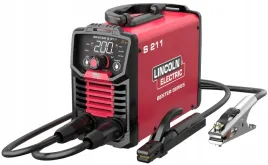 spawarka-inwertorowa-elektrodowa-mma-lincoln-electric-bester-s-211