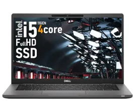 dell-latitude-7320-i5-1145g7-8-gb-256-gb-ssd-133-ips-windows-11-professio