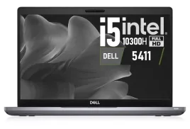 dell-latitude-5411-i5-10300h-32-gb-1-tb-ssd-14-ips-windows-11-professional
