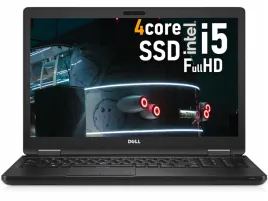 dell-latitude-5590-i5-8350u-16-gb-512-gb-ssd-156-ips-windows-11-professio