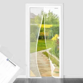 moskitiera-na-drzwizaslona-kurtyna-na-magnes-design4door-80x240-cm-biala