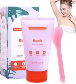 krem-do-depilacji-miejsc-intymnych-dla-mezczyzn-i-kobiet-ze-szpatulka-150ml