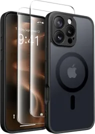 etui-magnetyczne-capraro-iphone-16-pro-max-kompatybilne-z-magsafe-2x-szklo