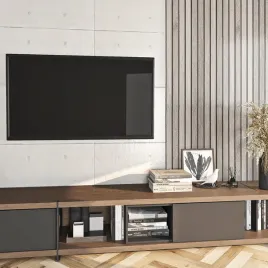 samoprzylepna-tapeta-na-sciany-z-efektem-drewna-panel-3d-40x200cm