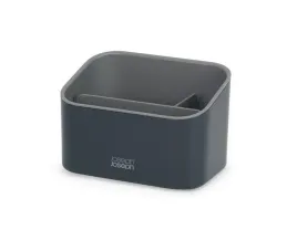 organizer-do-okolicy-zlewu-grafitowy-czarny-sinkstore-joseph-joseph