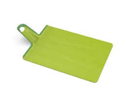 deska-zaginana-chop2pot-35x26-cm-plus-large-zielona-joseph-joseph