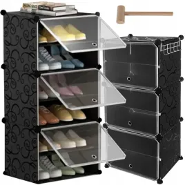 polka-na-buty-regal-szafka-stojak-obuwie-organizer-6-polek-modul