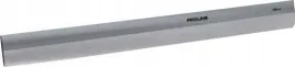 lata-listwa-murarska-trapezowa-2m-proline-15420