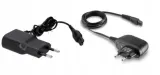 ladowarka-karcher-2-633-107-0-marka-karcher