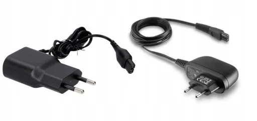 ladowarka-karcher-2-633-107-0