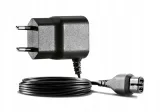 ladowarka-karcher-2-633-107-0-stan-opakowania-oryginalne-produkt-wprowadzony-do-obrotu-na-terenie-ue-przed-13-12-2024-nie