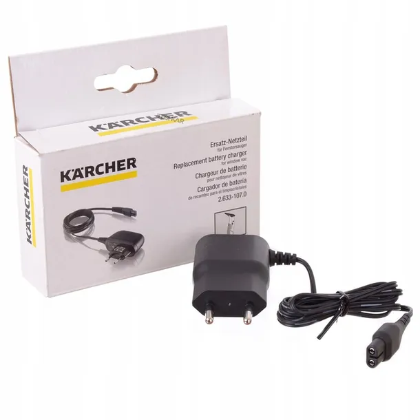 ladowarka-karcher-2-633-107-0-marka-karcher-stan-nowy