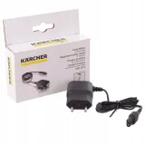 ladowarka-karcher-2-633-107-0-marka-karcher-stan-nowy