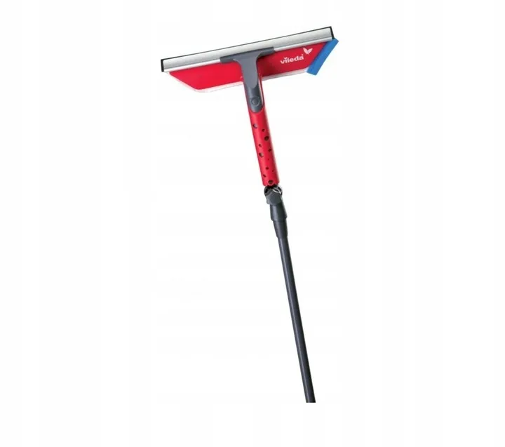 vileda-sciagaczka-do-okien-128782