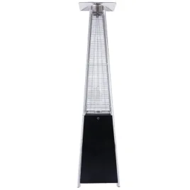 parasol-grzewczy-gazowy-promiennik-ogrzewacz-13-kw