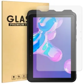 szklo-hartowane-ex-pro-do-samsung-galaxy-tab-active-5-pro-x350-x356