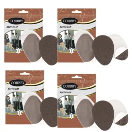 4x-naklejki-antyposlizgowe-do-butow-dla-komfortu-i-bezpieczenstwa-chodzenia