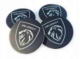 peugeot-dekielki-kapsle-zaslepki-znaczki-alufelg-60mm-56mm-nowe-logo