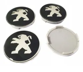 peugeot-dekielki-kapsle-znaczki-do-alufelg-alutec-anzio-rial-n32-64mm-61mm