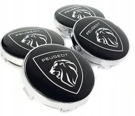peugeot-dekielki-do-felg-dotz-enzo-rial-aez-60mm