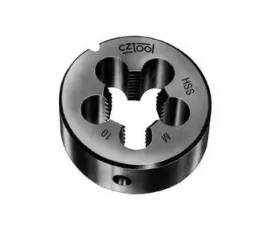 narzynka-m15x1-din22568-hss-800