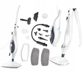 mop-parowy-silvercrest-myjka-parowa-sdm-1500-d4-1500w-parownica-mycia-okien