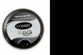 czarna-pasta-do-butow-obuwia-skory-licowej-wax