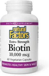 natural-factors-biotyna-10000-mcg-60-kapsulek