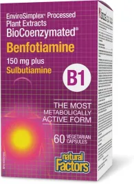 natural-factors-biocoenzymated-benfotiamina-b1-150-mg-60-kapsulek