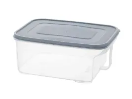 pojemnik-na-zywnosc-z-uchwytem-grano-26-l-praktyczna
