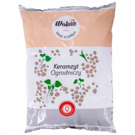 keramzyt-ogrodniczy-10-l-wokas