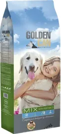 sucha-karma-dla-psa-golden-can-mix-20-kg-kurczak-z-ryzem-i-warzywami