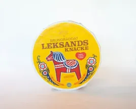 leksands-chrupkie-pieczywo-szwedzkie-830g-7-kromek