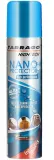 nano-protector-tarrago-ochrona-impregnacja-obuwia