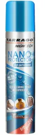 impregnat-wodoodporny-uniwersalny-tarrago-nano-protector-high-tech-400ml