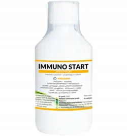 farmwet-immuno-start-250-ml-odpornosc-rozwoj-u-kurczat